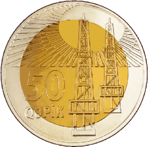 50 qəpik