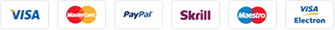 Onlayn Ödəniş üsulları
